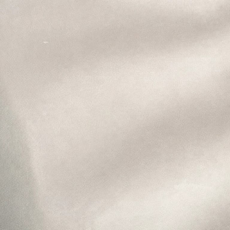 Sobre de Papel con Pegamento 30 × 40 cm Gris Plata Liso