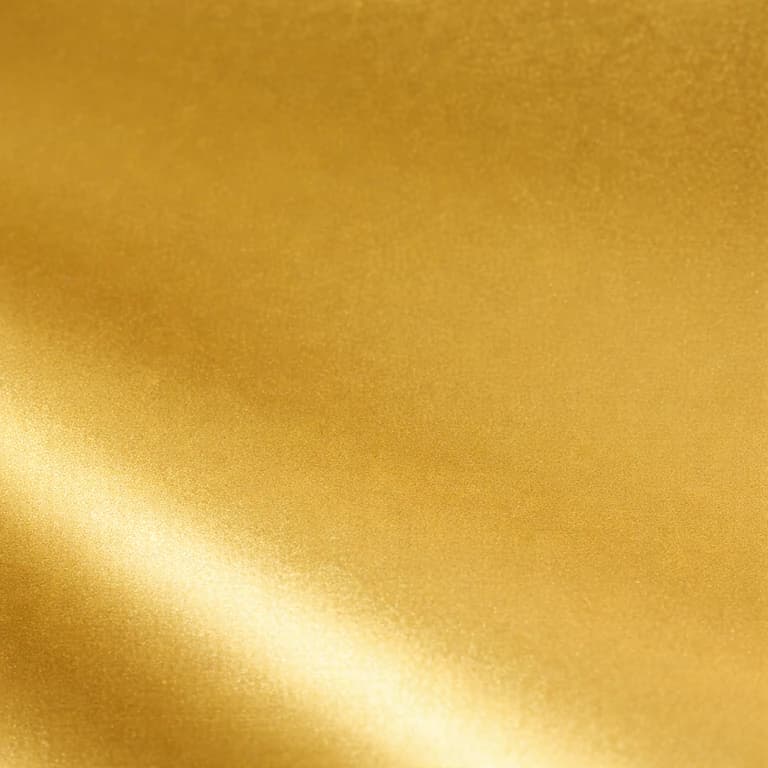 SOBRE DE PAPEL CON PEGAMENTO 47×60 CM ORO LISO