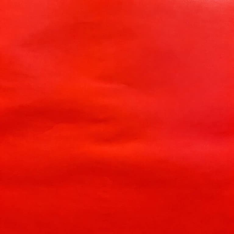SOBRE DE PAPEL CON PEGAMENTO 47×60 CM ROJO